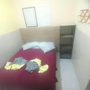 Apartamento Flat Porto, Pôrto das Galinhas