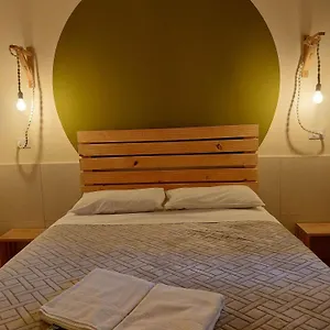 Apartamento Vanilla -, Pôrto das Galinhas