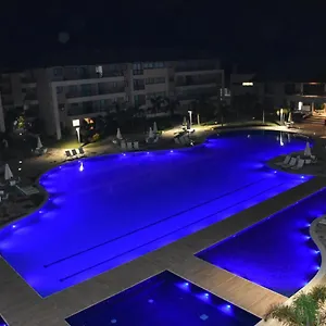 Apartamento Eco Life, Pôrto das Galinhas
