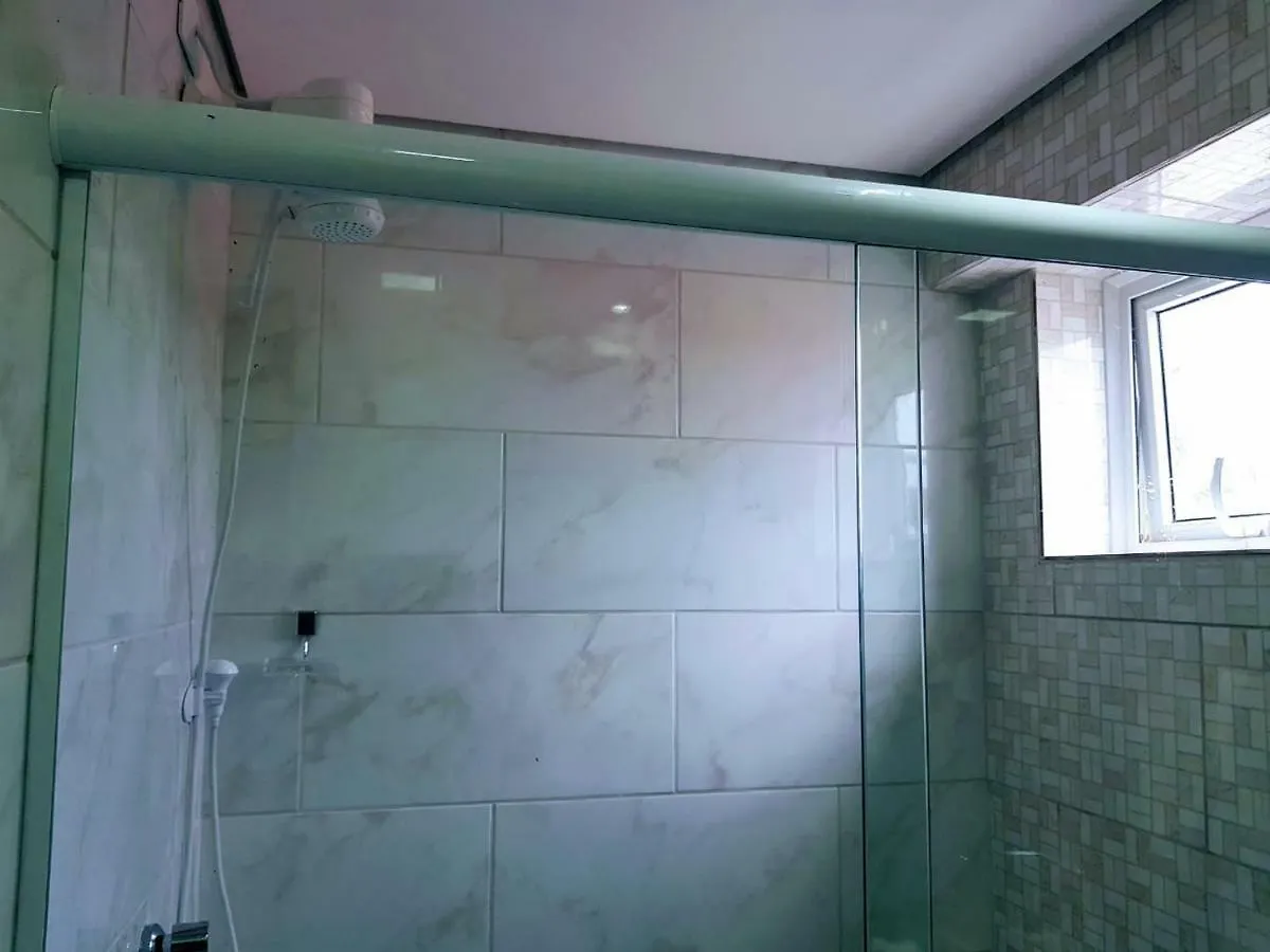 Apartamento Makaiba Flats De Luxo Pôrto das Galinhas